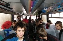 Vanoce2010-NE-19.jpg