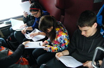 Vanoce2010-NE-21.jpg