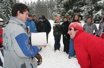 Pololetky 2011