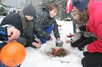 Pololetky2011_02.jpg