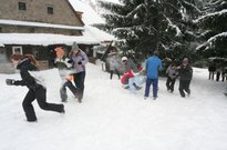 Pololetky2011_03.jpg