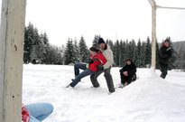 Pololetky2011_05.jpg