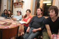 Pololetky2011_18.jpg