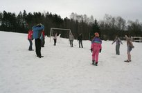Pololetky2011_23.jpg