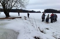 Pololetky2011_24.jpg