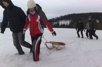 Pololetky2011_25.jpg