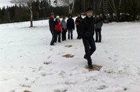 Pololetky2011_26.jpg