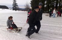 Pololetky2011_27.jpg