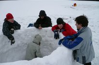 Pololetky2011_31.jpg