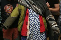 Pololetky2011_36.jpg