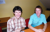 Tisek-narozeniny2011-14.jpg