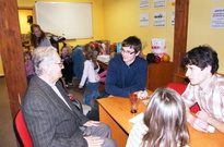 Tisek-narozeniny2011-17.jpg