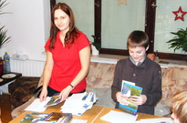 Balení zpravodajů_4.jpg