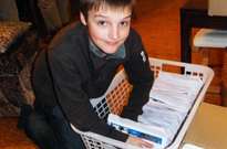 Balení zpravodajů_6.jpg