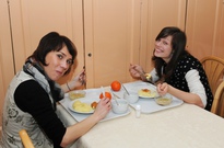 Skoleni_Omb_2011_03.jpg
