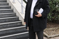Skoleni_Omb_2011_04.jpg