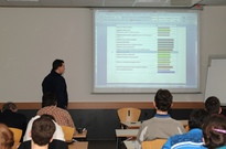 Skoleni_Omb_2011_05.jpg