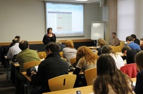 Skoleni_Omb_2011_06.jpg