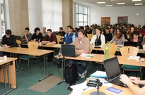 Skoleni_Omb_2011_07.jpg