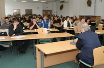 Skoleni_Omb_2011_08.jpg