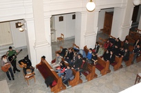 Skoleni_Omb_2011_09.jpg