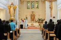 Skoleni_Omb_2011_10.jpg