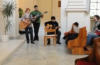 Skoleni_Omb_2011_11.jpg