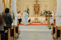 Skoleni_Omb_2011_12.jpg