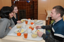 Skoleni_Omb_2011_13.jpg