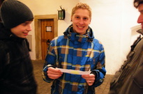Br_spol_březen_2011_02.jpg