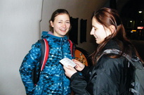 Br_spol_březen_2011_03.jpg