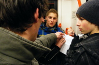 Br_spol_březen_2011_05.jpg