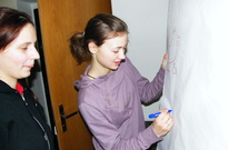 Br_spol_březen_2011_06.jpg