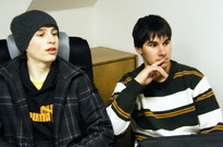 Br_spol_březen_2011_07.jpg