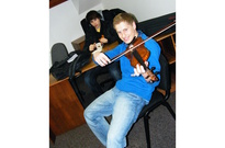Br_spol_březen_2011_11.jpg
