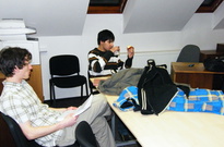 Br_spol_březen_2011_12.jpg
