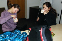 Br_spol_březen_2011_13.jpg