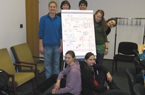 Br_spol_březen_2011_15.jpg