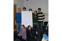 Br_spol_březen_2011_16.jpg