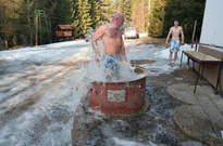Předjaří2011-PÁ-SO_003.jpg