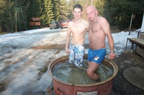 Předjaří2011-PÁ-SO_004.jpg