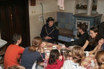 Předjaří2011-PÁ-SO_005.jpg