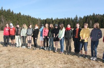 Předjaří2011-PÁ-SO_007.jpg