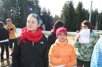 Předjaří2011-PÁ-SO_008.jpg