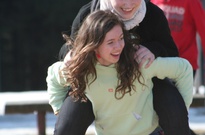 Předjaří2011-PÁ-SO_010.jpg
