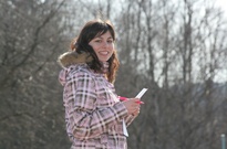 Předjaří2011-PÁ-SO_011.jpg