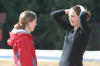 Předjaří2011-PÁ-SO_012.jpg