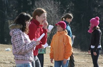 Předjaří2011-PÁ-SO_013.jpg