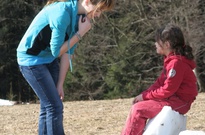 Předjaří2011-PÁ-SO_014.jpg