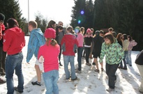 Předjaří2011-PÁ-SO_015.jpg